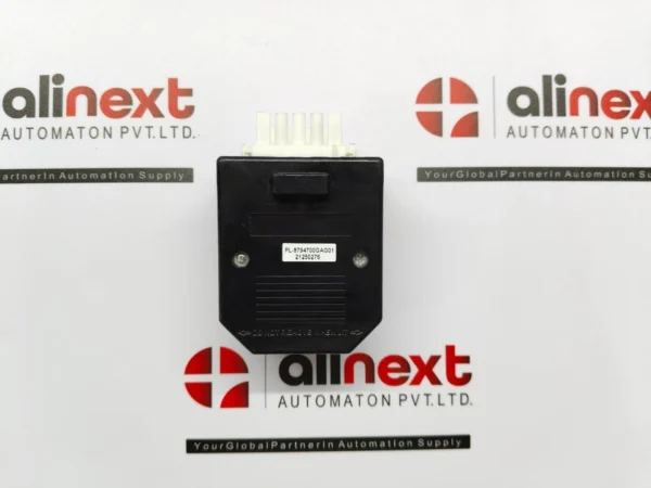 Sky VA100 Multi-Room Adapter PL-8794700GAG01