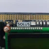 Solus DAC02-V4-REV3 Control Board DAC02-RN-V3