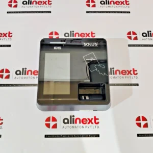 Solus ID15 Universal Multi-Biometric Access Control Terminal SAC003-V1.6-D1