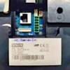 Solus ID15 Universal Multi-Biometric Access Control Terminal SAC003-V1.6-D1