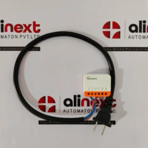 Sonoff MINIR4 WiFi Smart Switch Module