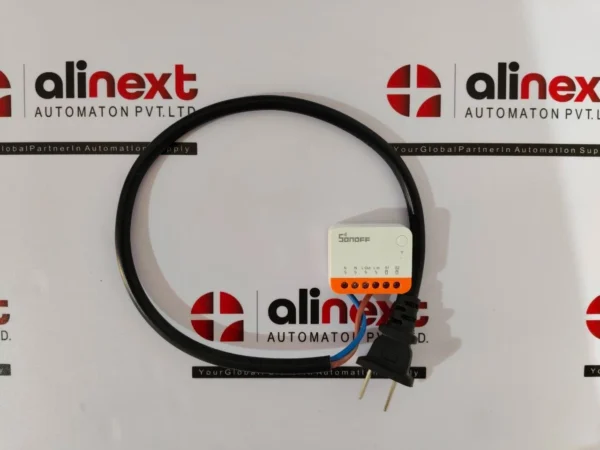 Sonoff MINIR4 WiFi Smart Switch Module