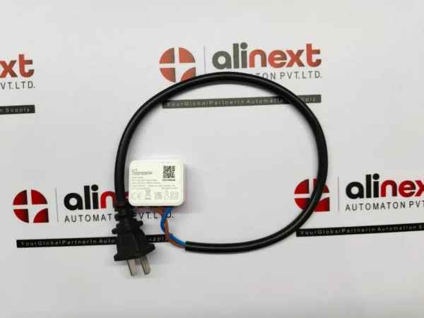 Sonoff MINIR4 WiFi Smart Switch Module