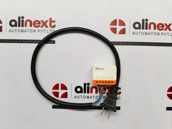 Sonoff MINIR4 WiFi Smart Switch Module