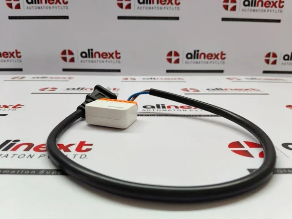 Sonoff MINIR4 WiFi Smart Switch Module