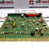 Søren T. Lyngsø Denmark 21313A00 PCB Module