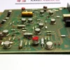 Søren T. Lyngsø Denmark 21313A00 PCB Module