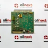 Søren T. Lyngsø Printed Circuit Board 213.072 004