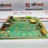 Søren T. Lyngsø Printed Circuit Board 213.072 004