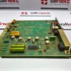 Søren T. Lyngsø Printed Circuit Board 213.072 004