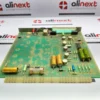 Søren T. Lyngsø Printed Circuit Board 213.072 004