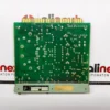 Søren T. Lyngsø Printed Circuit Board 213.072 004