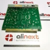Søren T. Lyngsø Printed Circuit Board 213.072 004