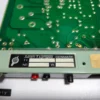 Søren T. Lyngsø Printed Circuit Board 213.072 004