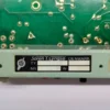 Søren T. Lyngsø Printed Circuit Board 213.072 004