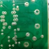 Søren T. Lyngsø Printed Circuit Board 213.072 004