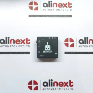 Spartan HW 2.5 Vibration/Condition Monitoring Sensor Module