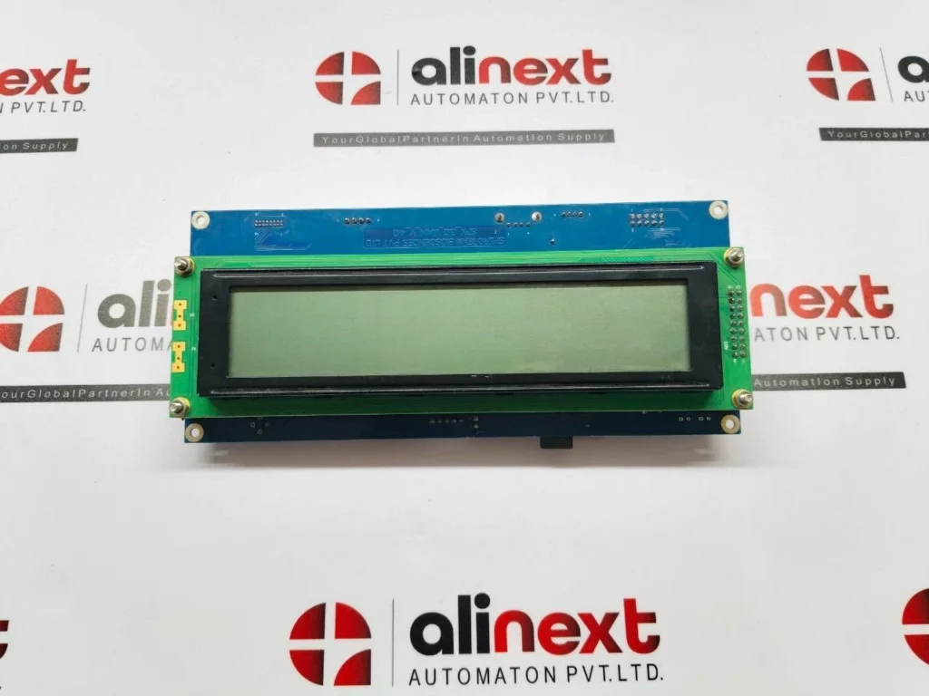 SperoGenex Biosciences SPX_3.0 Main Board V_4.0