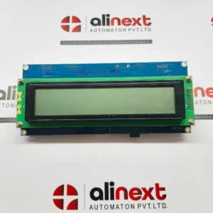 SperoGenex Biosciences SPX_3.0 Main Board V_4.0