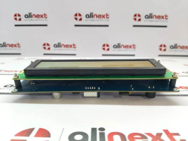 SperoGenex Biosciences SPX_3.0 Main Board V_4.0