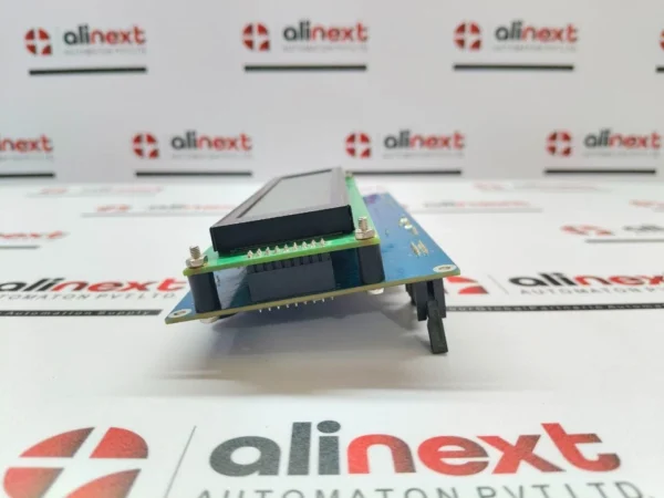 SperoGenex Biosciences SPX_3.0 Main Board V_4.0