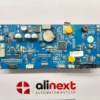 SperoGenex Biosciences SPX_3.0 Main Board V_4.0