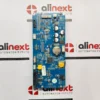 SperoGenex Biosciences SPX_3.0 Main Board V_4.0
