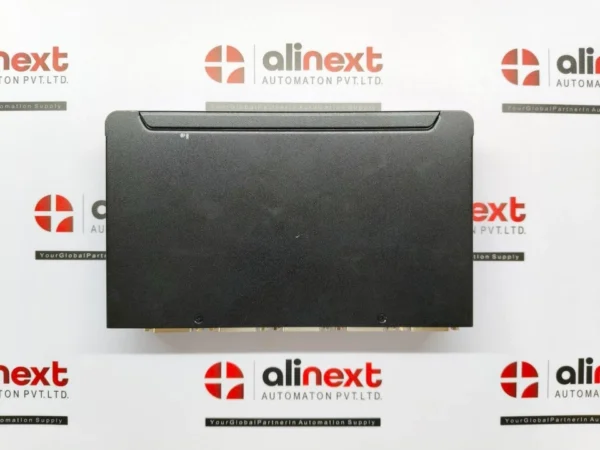 StarTech SV431DVIUA 4-Port DVI USB KVM Switch with Audio & USB 2.0 Hub