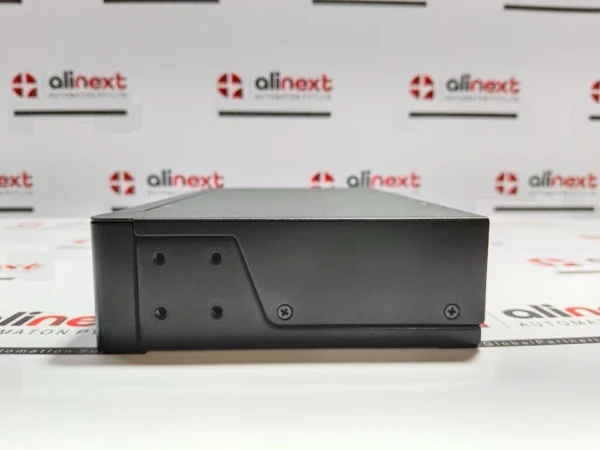 StarTech SV431DVIUA 4-Port DVI USB KVM Switch with Audio & USB 2.0 Hub