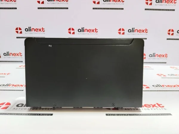 StarTech SV431DVIUA 4-Port DVI USB KVM Switch with Audio & USB 2.0 Hub