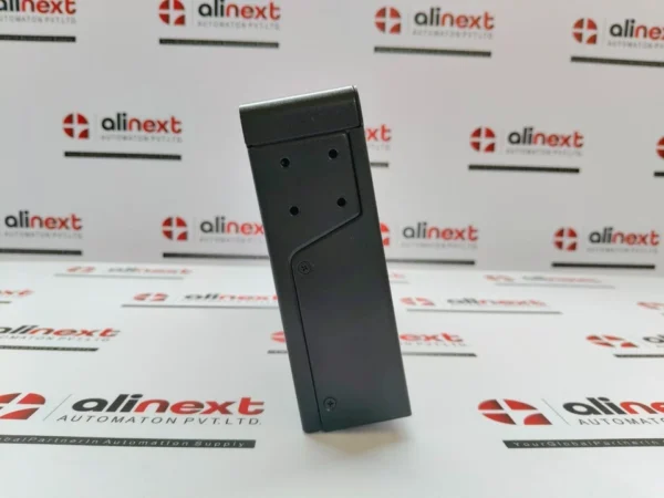 StarTech SV431DVIUA 4-Port DVI USB KVM Switch with Audio & USB 2.0 Hub