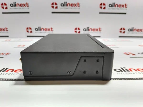 StarTech SV431DVIUA 4-Port DVI USB KVM Switch with Audio & USB 2.0 Hub