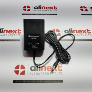 Steripower AN8110 Medical-Grade Power Supply Adapter