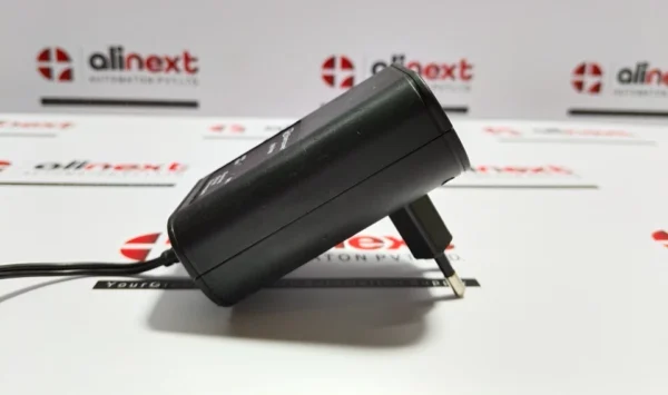 Steripower AN8110 Medical-Grade Power Supply Adapter