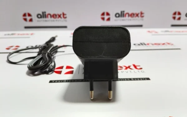 Steripower AN8110 Medical-Grade Power Supply Adapter