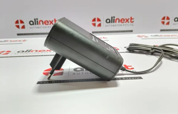 Steripower AN8110 Medical-Grade Power Supply Adapter