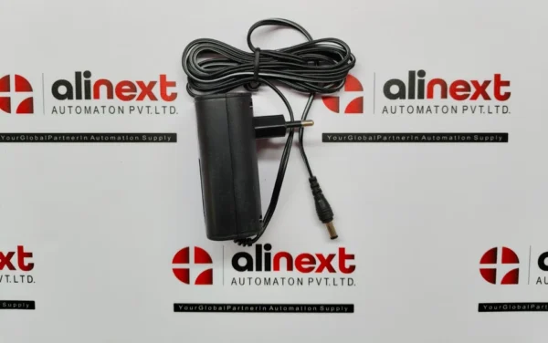 Steripower AN8110 Medical-Grade Power Supply Adapter