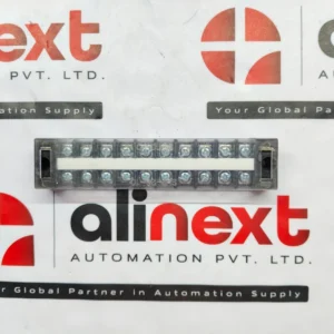 Sungho SHT-20-10 250V 10P