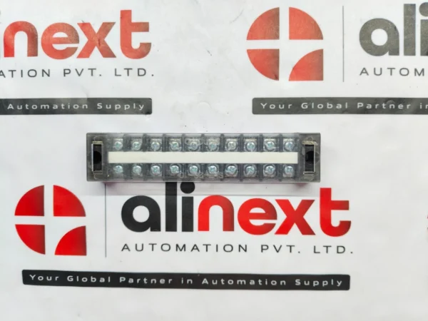 Sungho SHT-20-10 250V 10P