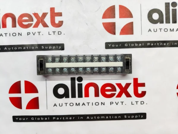 Sungho SHT-20-10 250V 10P