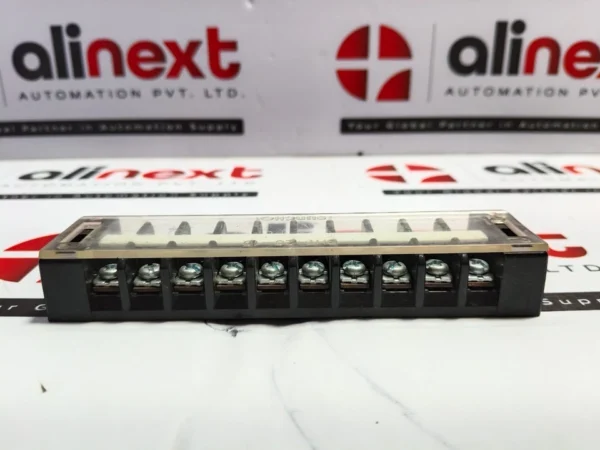 Sungho SHT-20-10 250V 10P