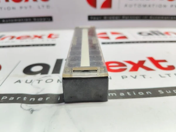 Sungho SHT-20-10 250V 10P