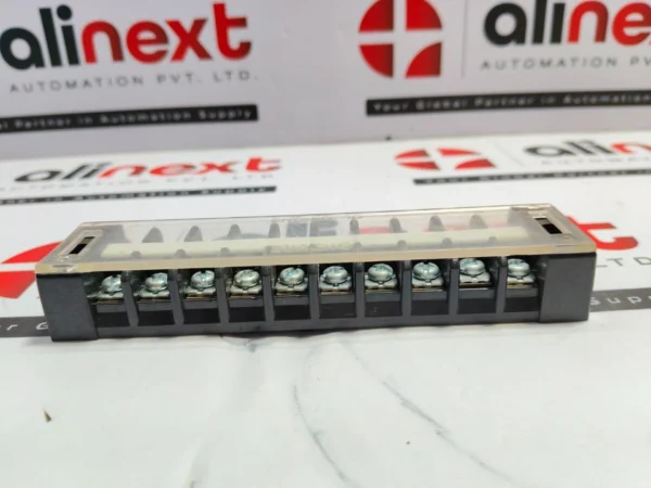 Sungho SHT-20-10 250V 10P