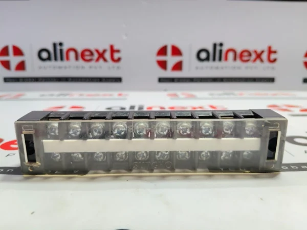 Sungho SHT-20-10 250V 10P