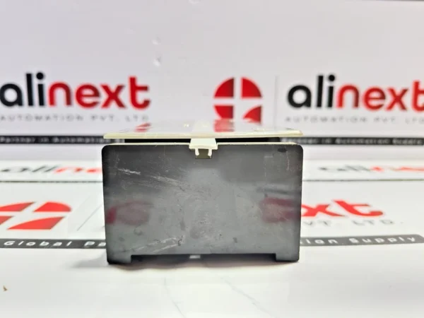 Sungho SHT-200-3 3-position terminal block