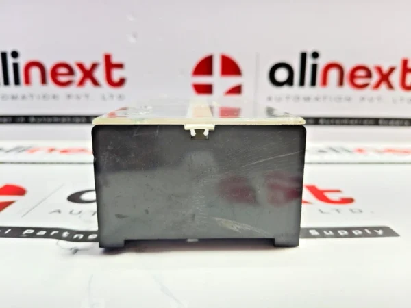 Sungho SHT-200-3 3-position terminal block