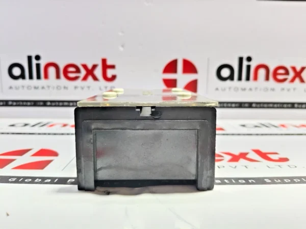 Sungho SHT-200A 3-position terminal block