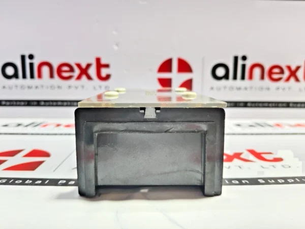 Sungho SHT-200A 3-position terminal block