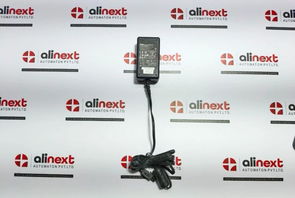 Sunny SYS1544-2412-TJ Computer Technology Adapter