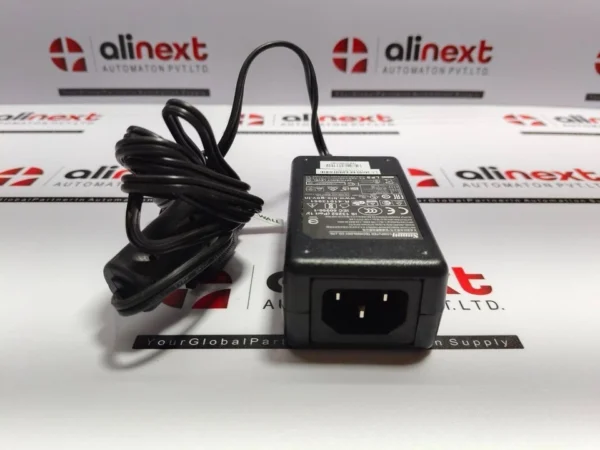 Sunny SYS1544-2412-TJ Computer Technology Adapter